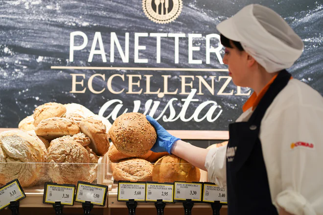 panetteria.jpg